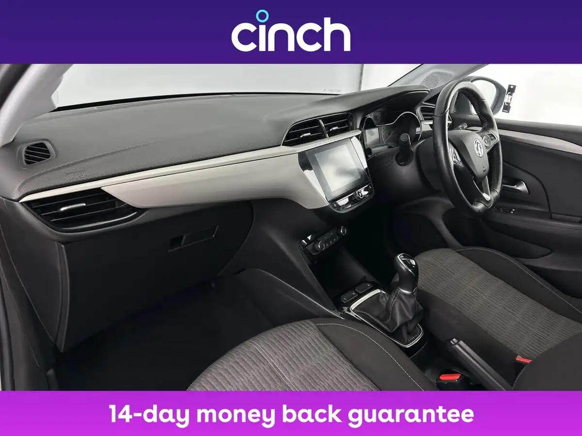 2021-vauxhall-corsa-12i-se-big-9