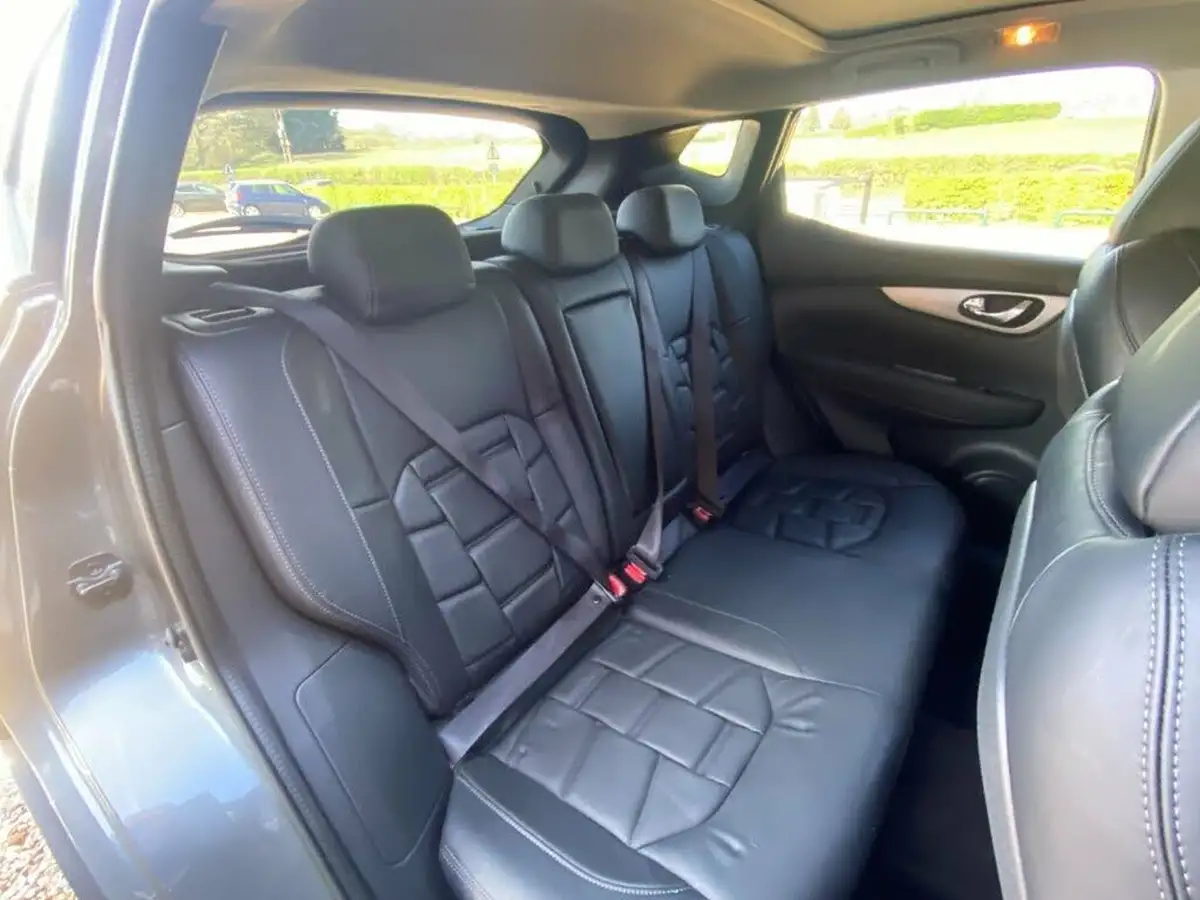 2020-nissan-qashqai-13-dig-t-n-motion-140ps-big-25