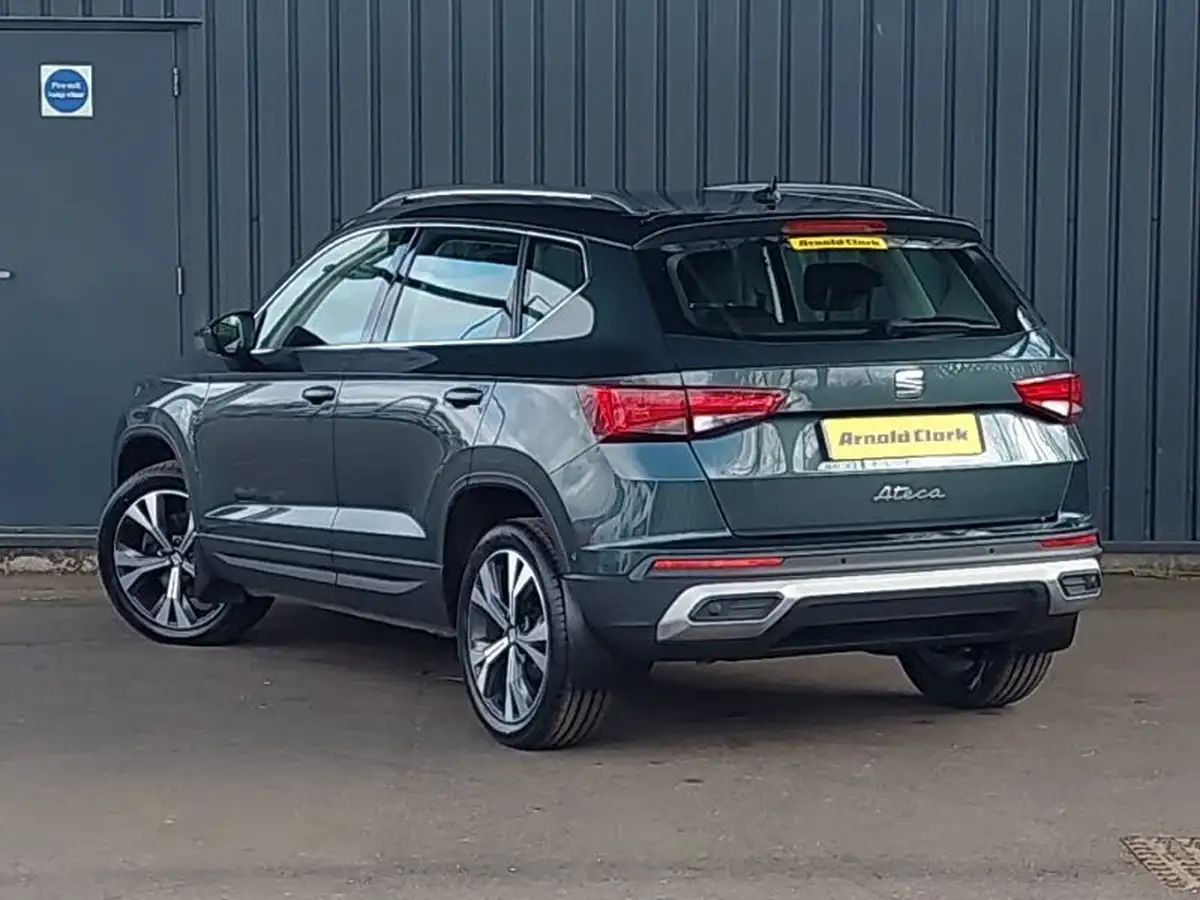 2022-seat-ateca-20tdi-se-technology-150ps-big-1