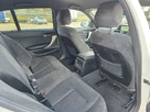 2016-bmw-1-series-20td-118d-m-sport-5d-auto-small-34