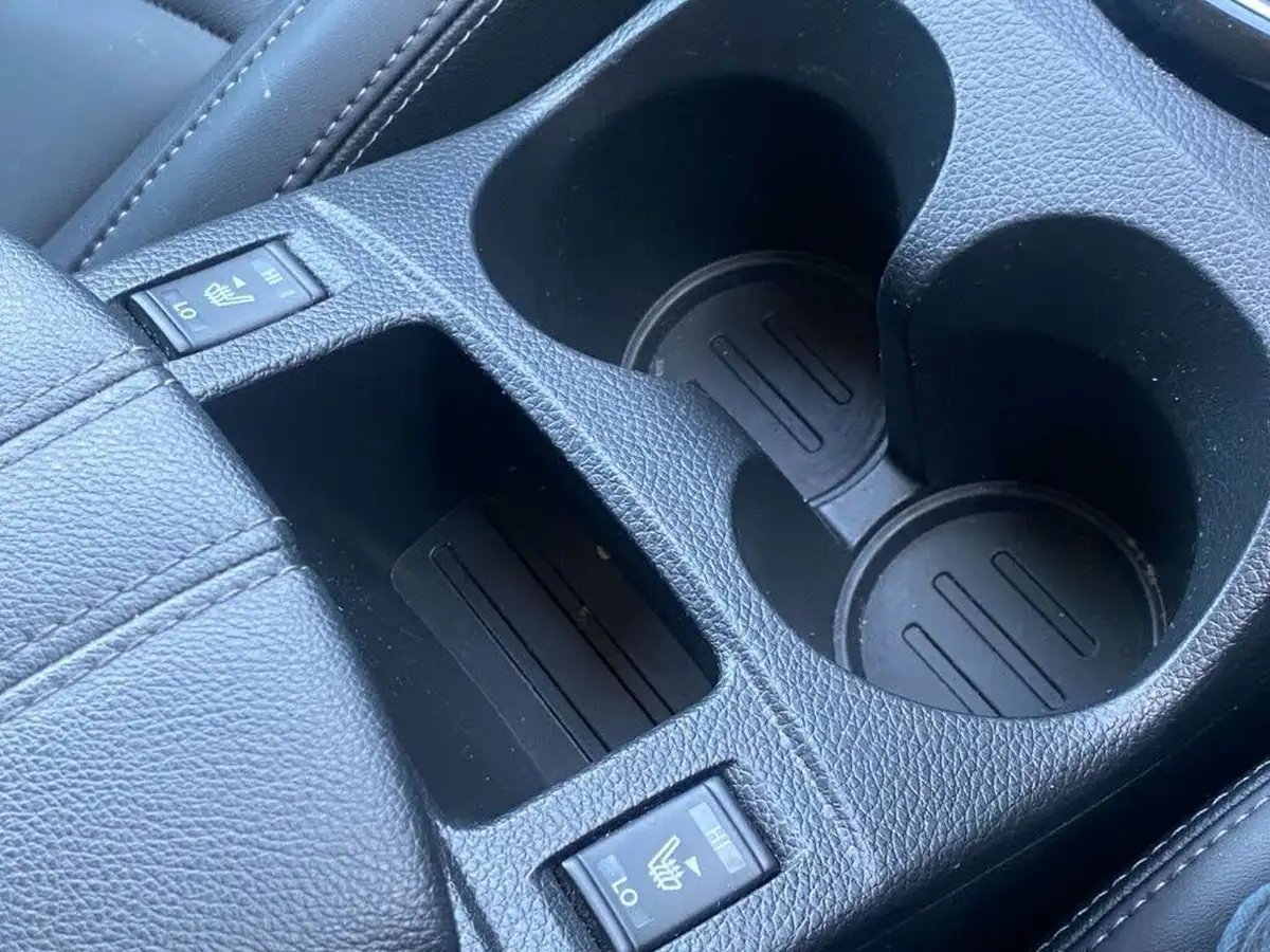 2020-nissan-qashqai-13-dig-t-n-motion-140ps-big-49