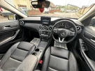 2017-mercedes-benz-a-class-16-a180-sport-ss-7g-dct-small-38