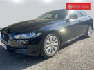 2015-jaguar-xe-20td-prestige-163ps-small-4