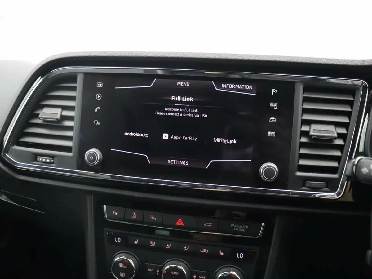 2019-seat-ateca-15-tsi-evo-xcellence-lux-ss-big-24