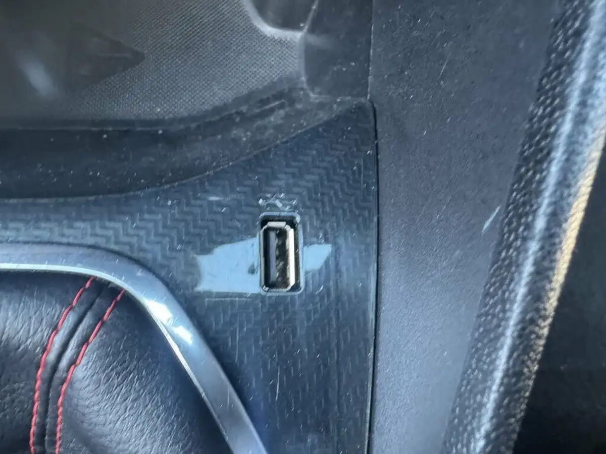 2019-ford-fiesta-10t-st-line-x-125ps-5d-big-45