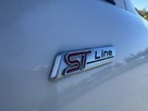 2019-ford-fiesta-10t-st-line-x-125ps-5d-small-34