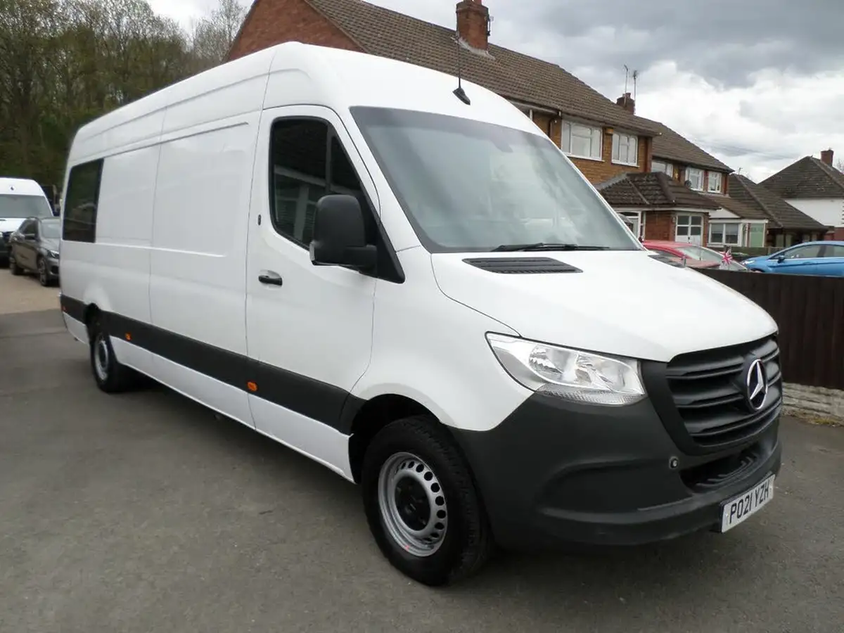 2021-mercedes-benz-sprinter-21cdi-316-l3h2-progressive-big-0