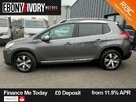 2014-peugeot-2008-crossover-16e-hdi-allure-115bhp-small-2