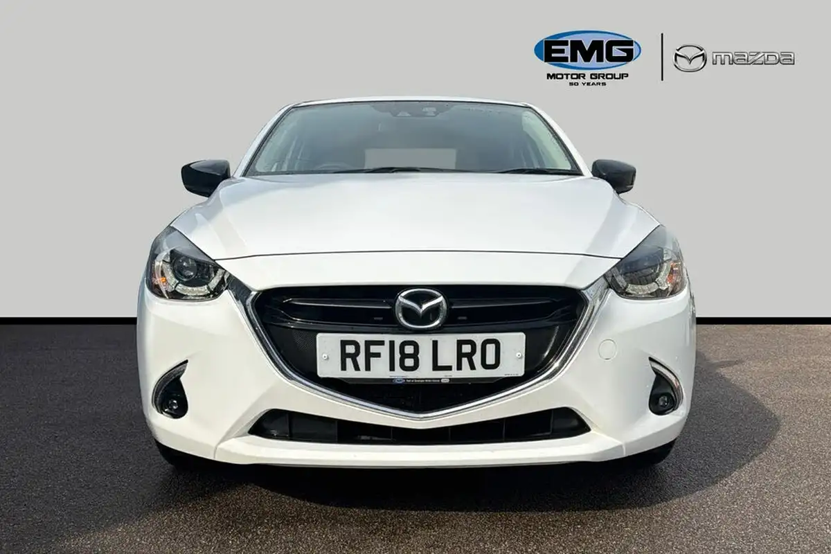 2018-mazda-mazda2-15-gt-sport-nav-115ps-ss-big-1