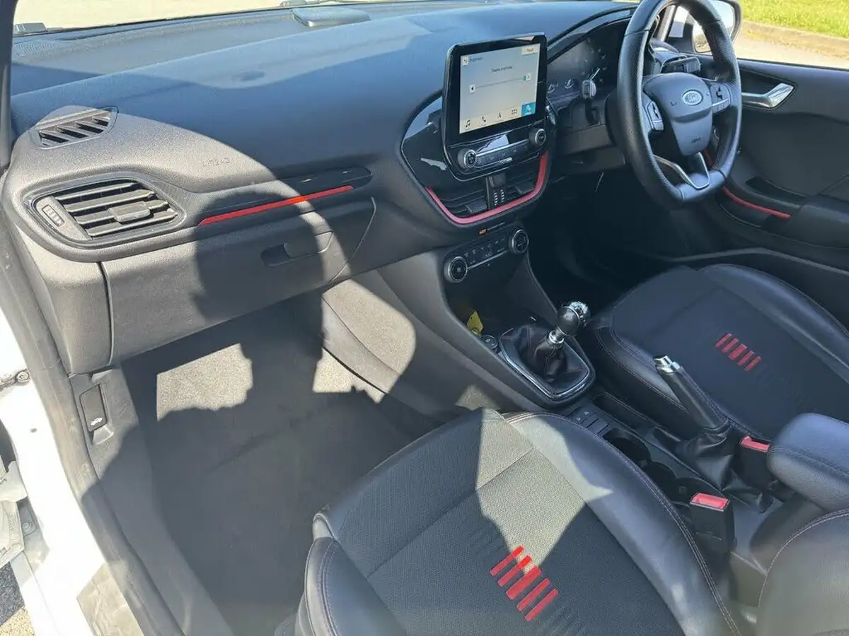 2019-ford-fiesta-10t-st-line-x-125ps-5d-big-25