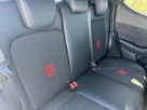2019-ford-fiesta-10t-st-line-x-125ps-5d-small-15