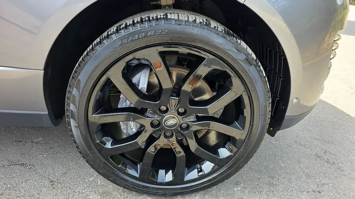 2020-land-rover-range-rover-30-p400-autobiography-big-10