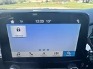 2019-ford-fiesta-10t-st-line-x-125ps-5d-small-56