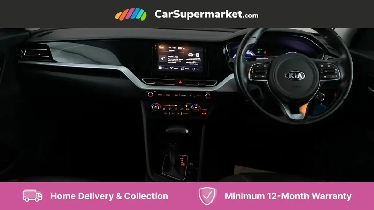 2021-kia-niro-16-gdi-2-big-12
