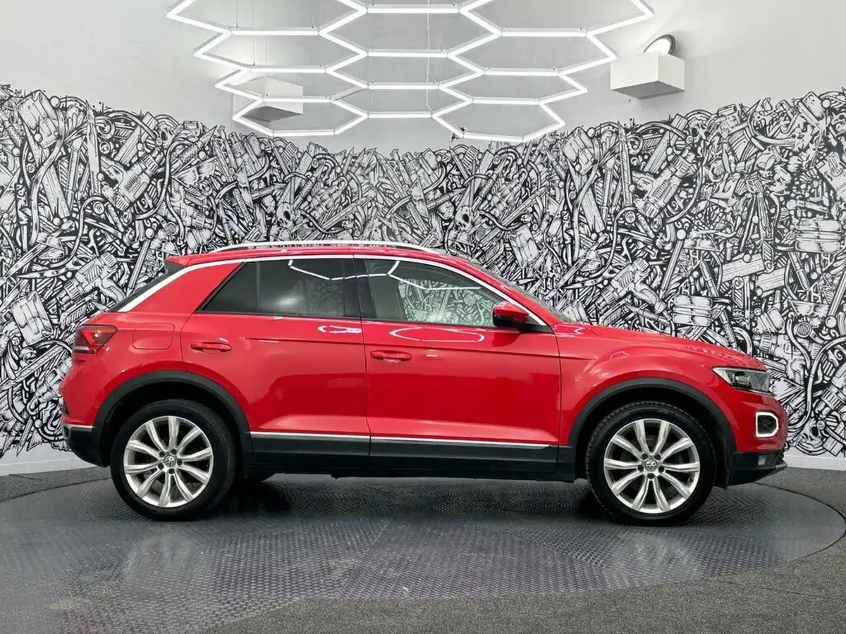 2018-volkswagen-t-roc-15-tsi-sel-ss-big-9