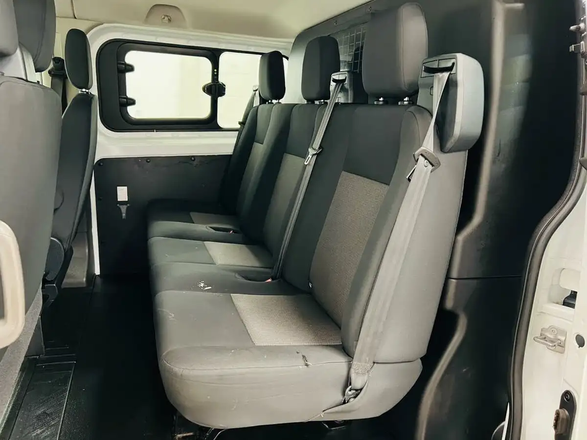 2019-ford-transit-custom-20tdci-320-l2h1-130pseu6-double-cab-in-van-big-24