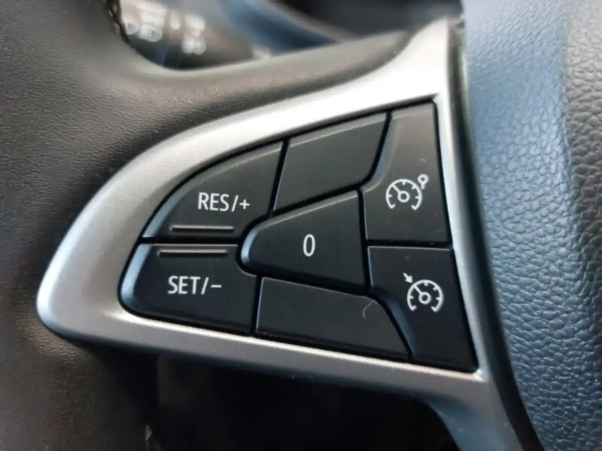 2024-dacia-jogger-16-tce-extreme-big-13