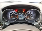 2019-mitsubishi-asx-20-exceed-pl2-small-9