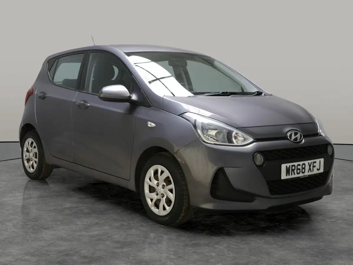 2018-hyundai-i10-10-se-67ps-big-6