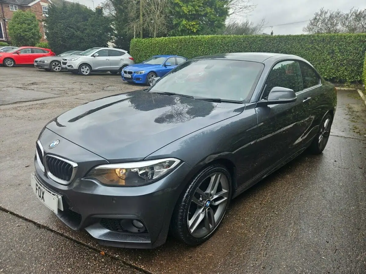 2016-bmw-2-series-20-220i-m-sport-184bhp-coupe-2d-1997cc-big-7