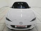 2016-mazda-mx-5-15-se-small-1