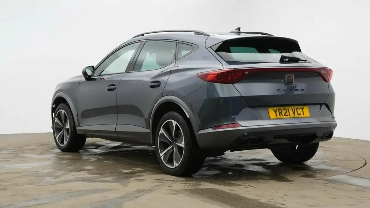 2021-cupra-formentor-15-tsi-v1-dsg-big-2