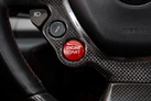 2012-ferrari-458-45-spider-small-11