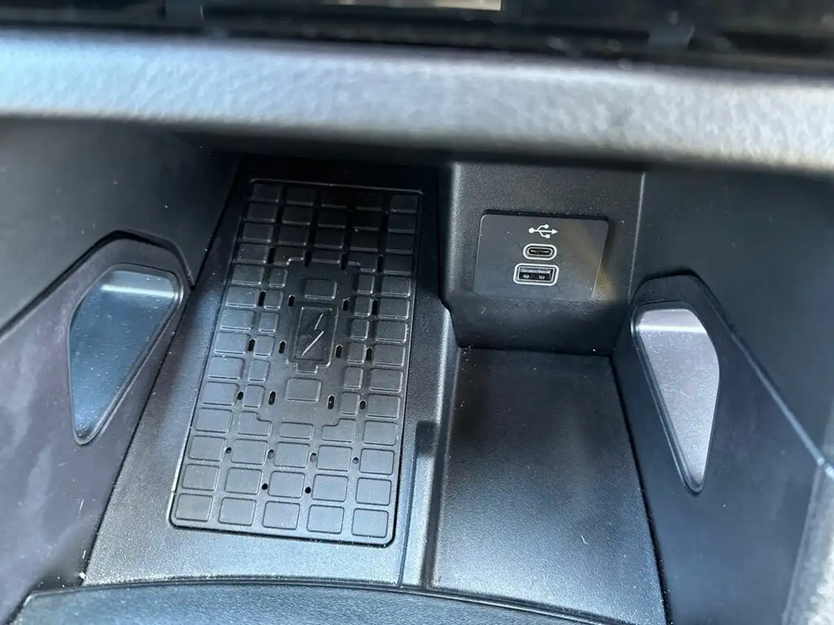 2024-ford-ranger-20-ecoblue-tremor-205pseu6d-big-27