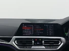 2021-bmw-3-series-20-330e-se-pro-saloon-4d-small-9