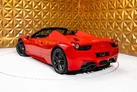 2012-ferrari-458-45-spider-small-35