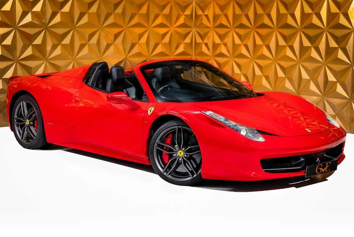 2012-ferrari-458-45-spider-big-0