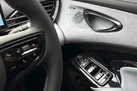 2024-byd-seal-e-excellence-small-57