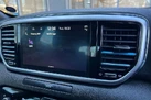 2021-kia-sportage-16-t-gdi-gt-line-174bhp-1591cc-small-27