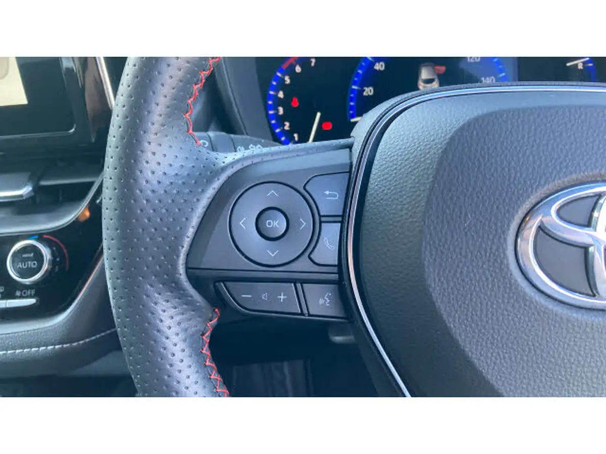 2022-toyota-corolla-18-vvt-i-gr-sport-120bhp-trk-hatchback-big-26