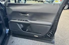 2021-lexus-ux-250h-20-ux-184bhp-without-navigation-small-21