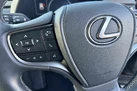 2021-lexus-ux-250h-20-ux-184bhp-without-navigation-small-25