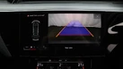2022-audi-e-tron-55e-technik-station-wagon-small-24