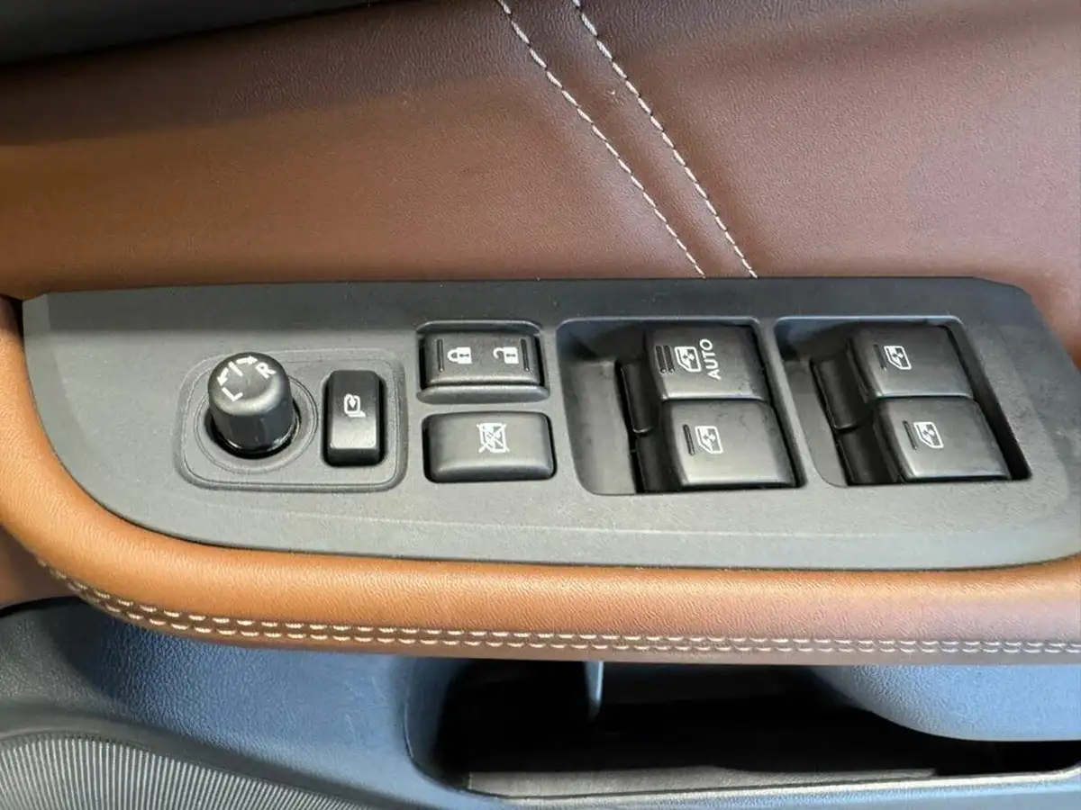 2019-subaru-outback-25i-se-premium-big-21