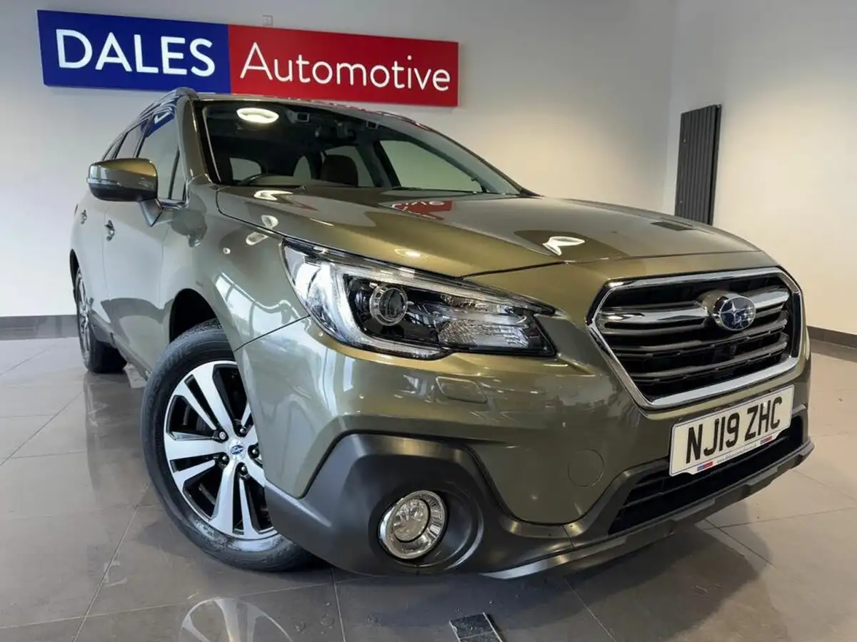 2019-subaru-outback-25i-se-premium-big-0