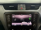 2019-skoda-octavia-15-tsi-se-l-hatchback-dsg-small-38