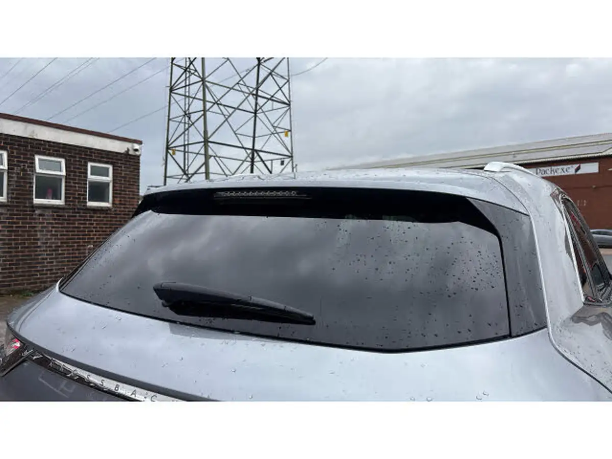 2019-ds-ds-7-crossback-16-puretech-prestige-225ps-big-42