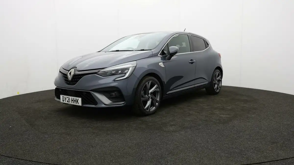 2021-renault-clio-16-rs-line-big-51