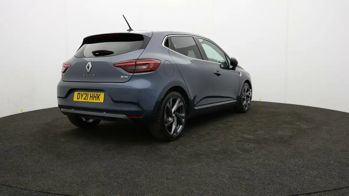 2021-renault-clio-16-rs-line-big-75