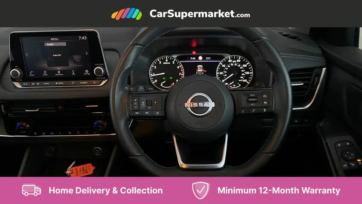 2022-nissan-qashqai-13-dig-t-acenta-premium-160ps-auto-big-13