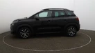 2023-citroen-c3-aircross-12-puretech-shine-110ps-small-4