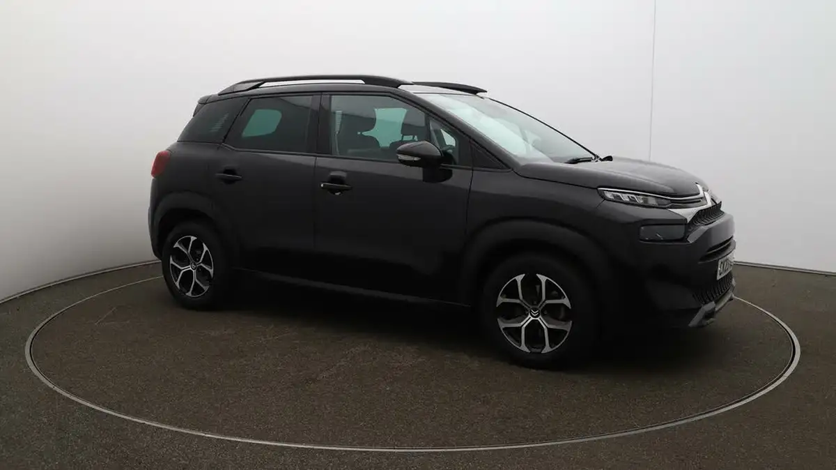 2023-citroen-c3-aircross-12-puretech-shine-110ps-big-35