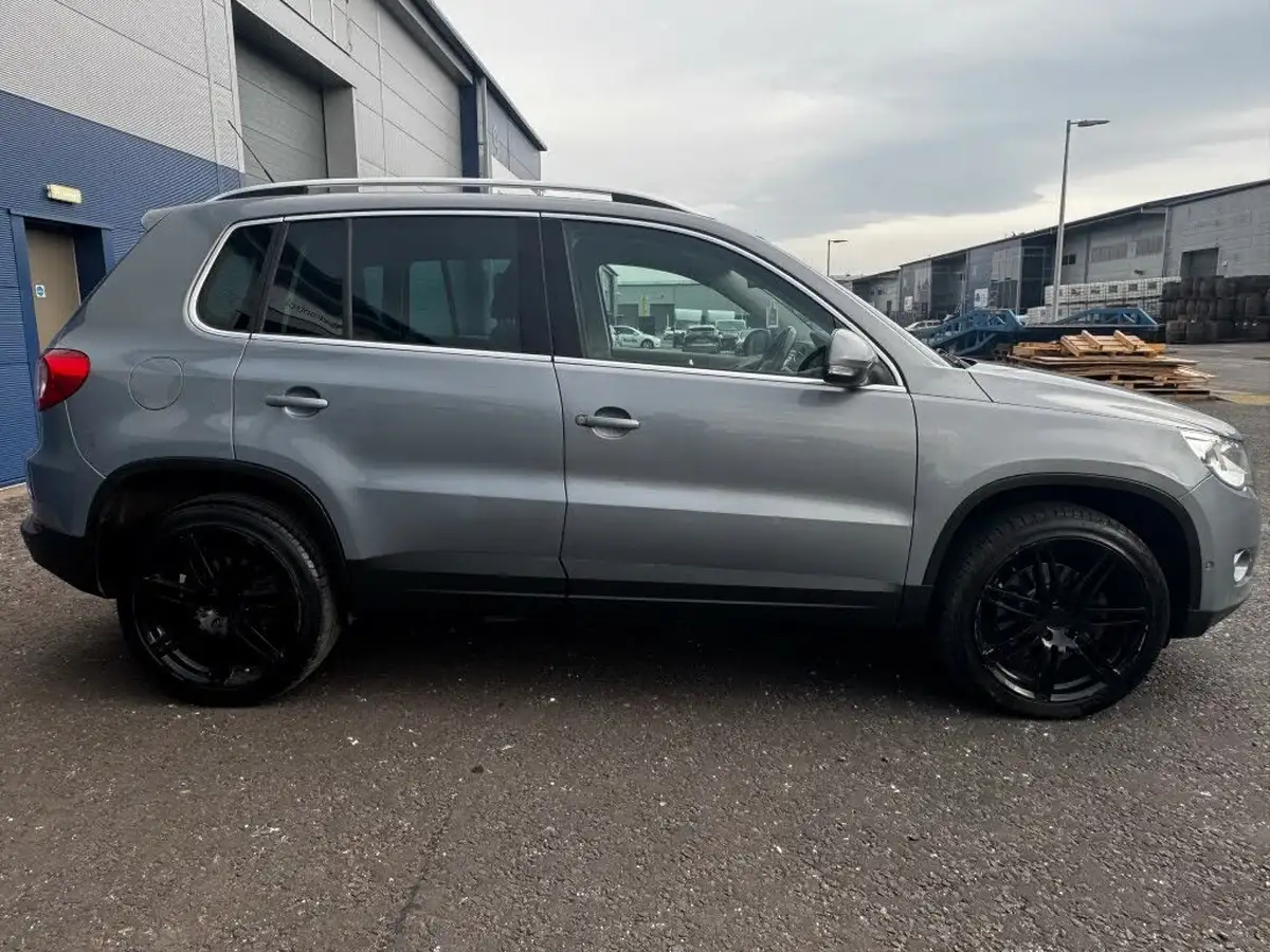 2009-volkswagen-tiguan-20td-se-140ps-4motion-tiptronic-big-7