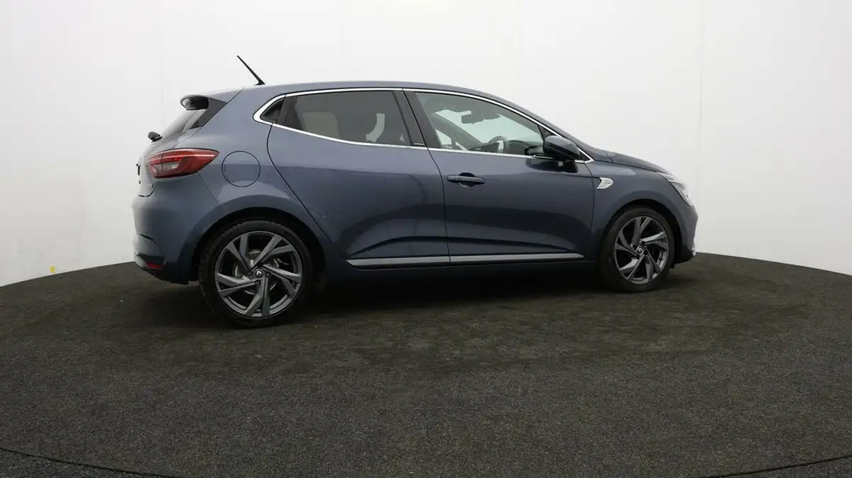 2021-renault-clio-16-rs-line-big-27