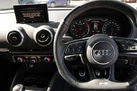 2019-audi-a3-15-35-tfsi-s-line-cod-ss-sportback-5d-small-18