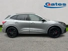 2023-ford-kuga-25t-black-package-edition-225ps-phev-small-7